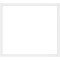 Ekena Millwork Prescott Decorative Wall Panel (Two-Piece), 38"W x 34"H x 3/8"P WALP38X34X037PRE - alternate 2